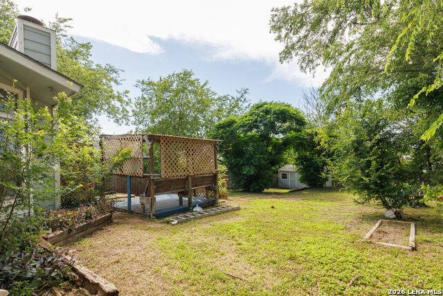 13171 Feather Ridge Dr Property Photo 15