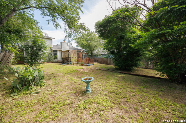 13171 Feather Ridge Dr Property Photo 16