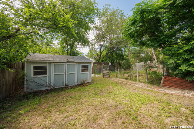 13171 Feather Ridge Dr Property Photo 17