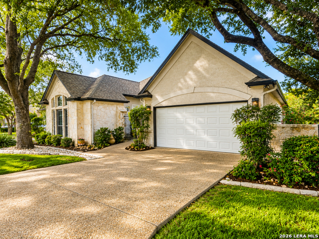 3950 River Fls Property Photo 5