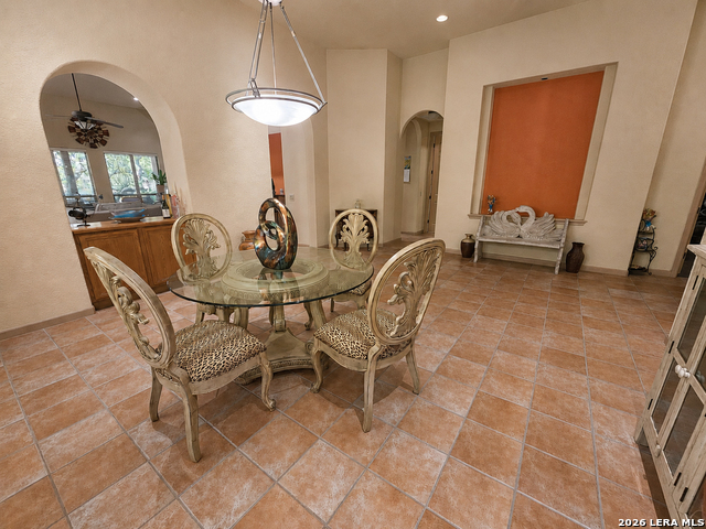 3950 River Fls Property Photo 10