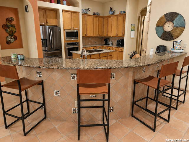 3950 River Fls Property Photo 16