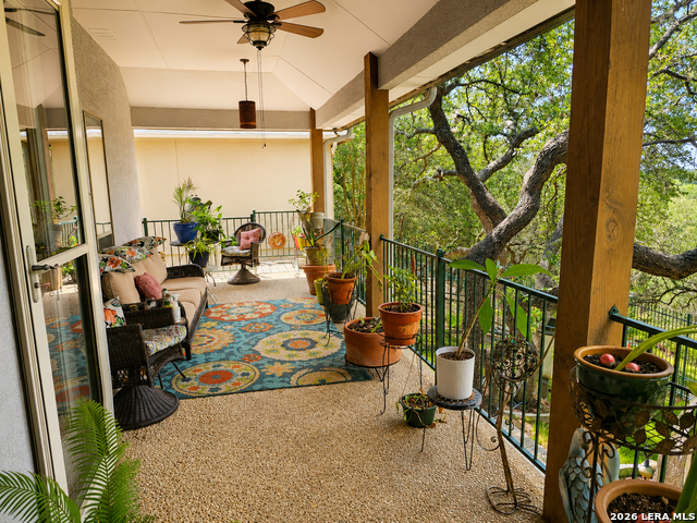 3950 River Fls Property Photo 22