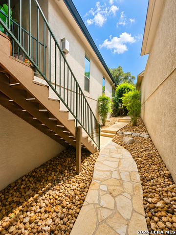 3950 River Fls Property Photo 32