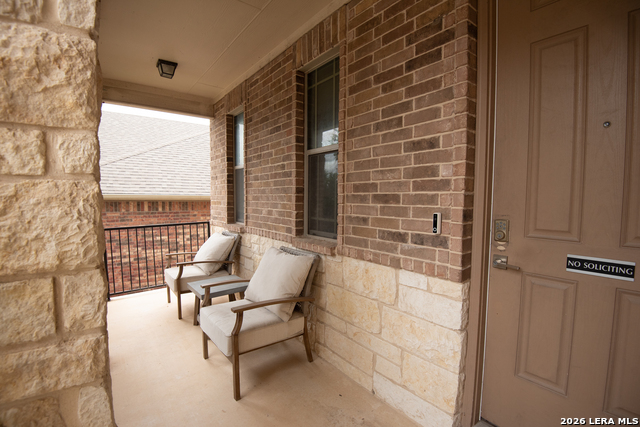 21207 Leslie Carson Property Photo 6
