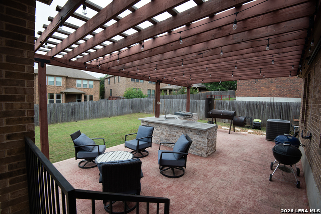 21207 Leslie Carson Property Photo 29