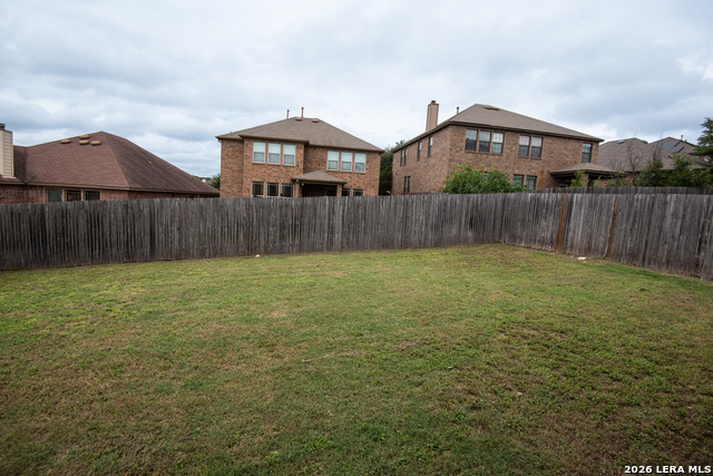 21207 Leslie Carson Property Photo 31