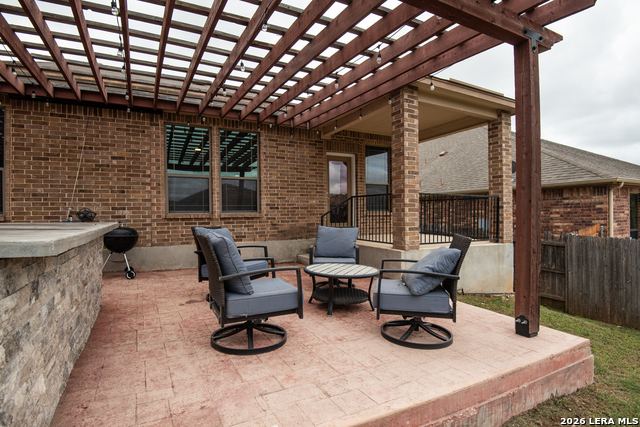 21207 Leslie Carson Property Photo 33