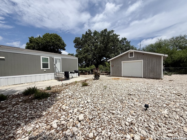 136 Bliss Cir Property Photo 1