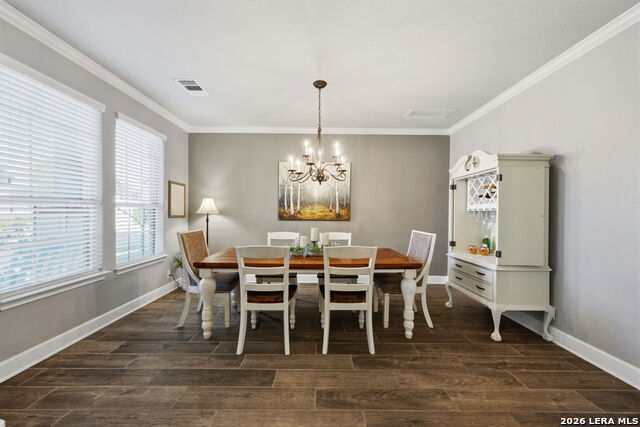236 Woods Of Boerne Blvd Property Photo 6