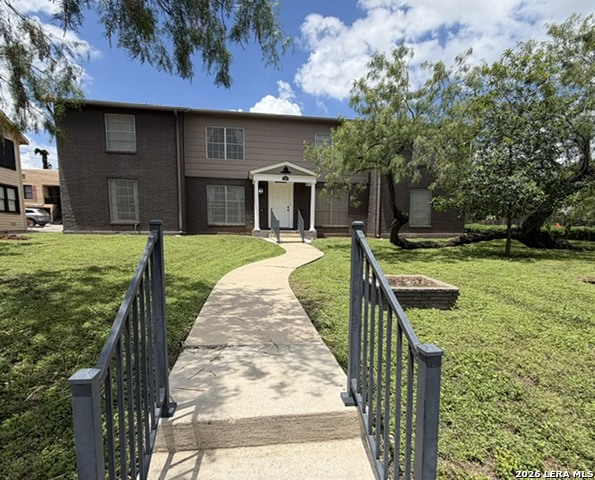175 Harrigan Ct Property Photo 2