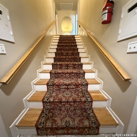 175 Harrigan Ct Property Photo 4