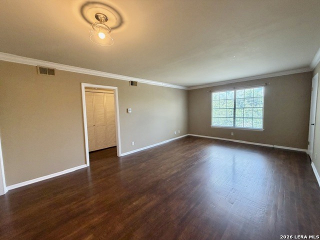 175 Harrigan Ct Property Photo 5