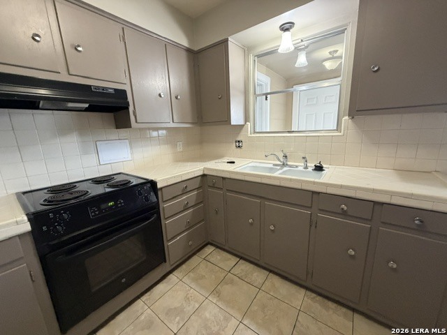 175 Harrigan Ct Property Photo 7