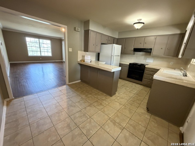 175 Harrigan Ct Property Photo 8