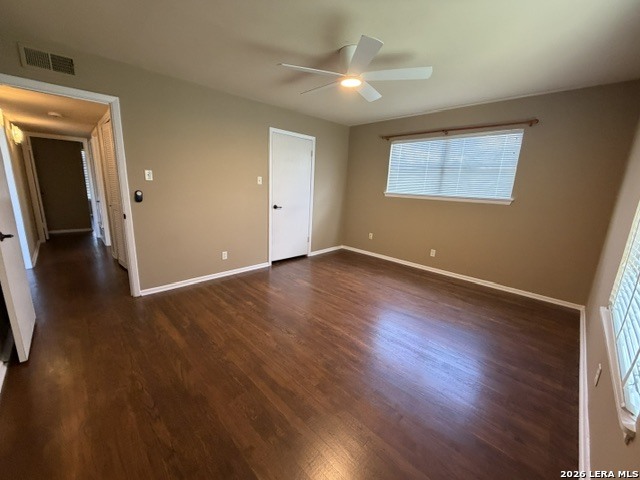 175 Harrigan Ct Property Photo 10