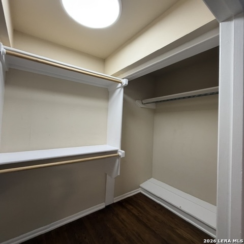 175 Harrigan Ct Property Photo 12