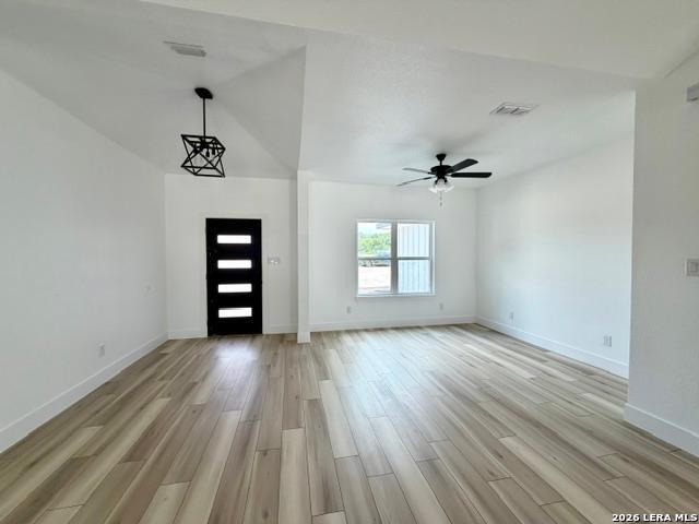 1208 Trail Property Photo 3