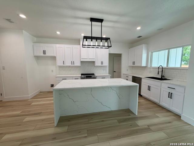 1208 Trail Property Photo 4