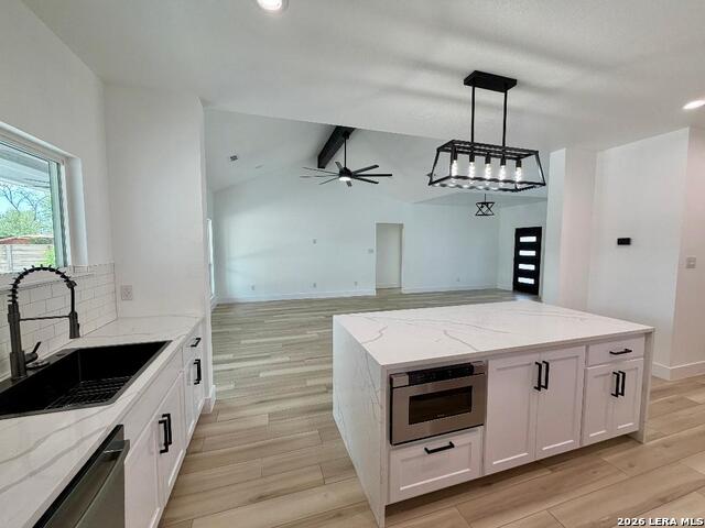 1208 Trail Property Photo 5