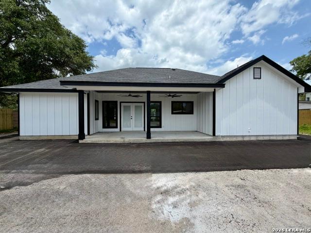 1208 Trail Property Photo 6