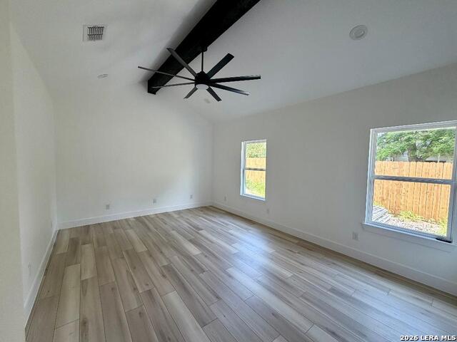 1208 Trail Property Photo 7
