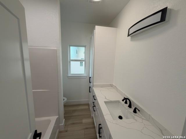 1208 Trail Property Photo 8