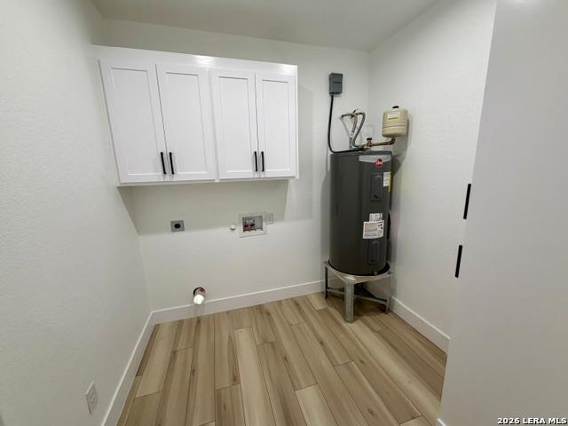 1208 Trail Property Photo 9