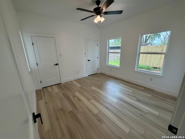 1208 Trail Property Photo 10