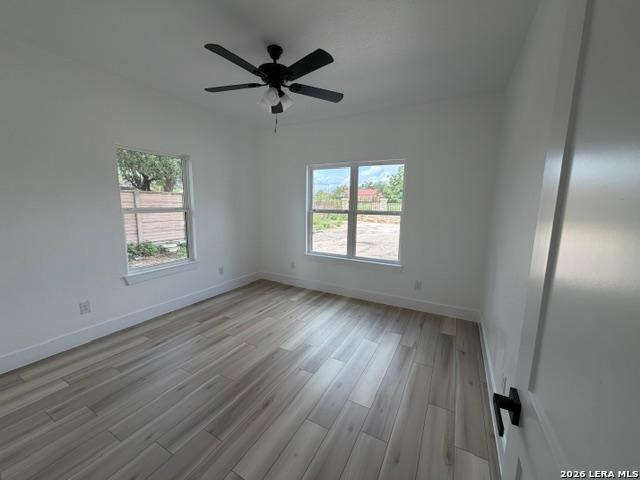 1208 Trail Property Photo 11