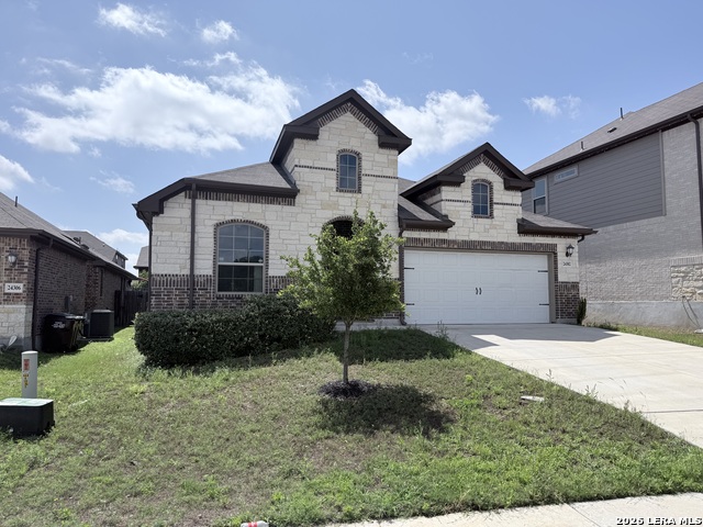 24302 Palermo Property Photo 1