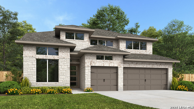 661 Borchers Blvd Property Photo 1