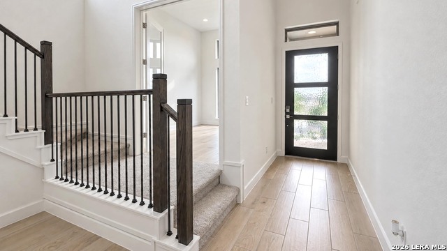 661 Borchers Blvd Property Photo 3