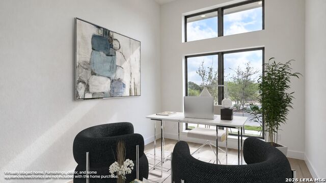 661 Borchers Blvd Property Photo 5
