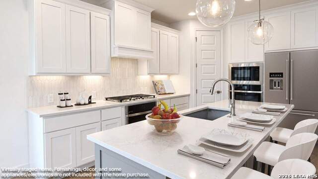 661 Borchers Blvd Property Photo 6