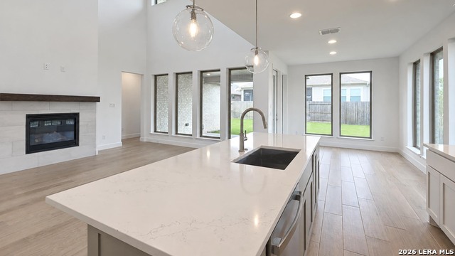 661 Borchers Blvd Property Photo 8