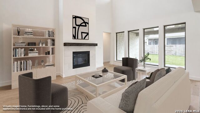 661 Borchers Blvd Property Photo 11