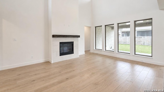661 Borchers Blvd Property Photo 12