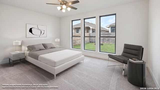 661 Borchers Blvd Property Photo 13