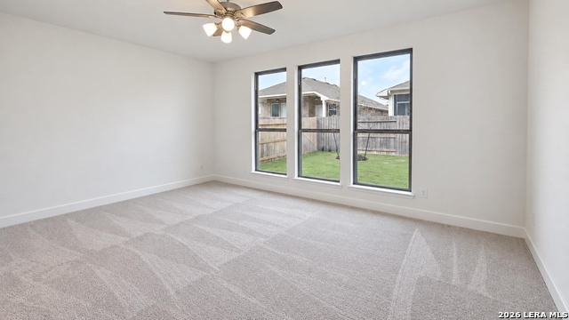 661 Borchers Blvd Property Photo 14