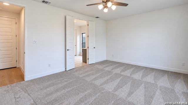 661 Borchers Blvd Property Photo 15