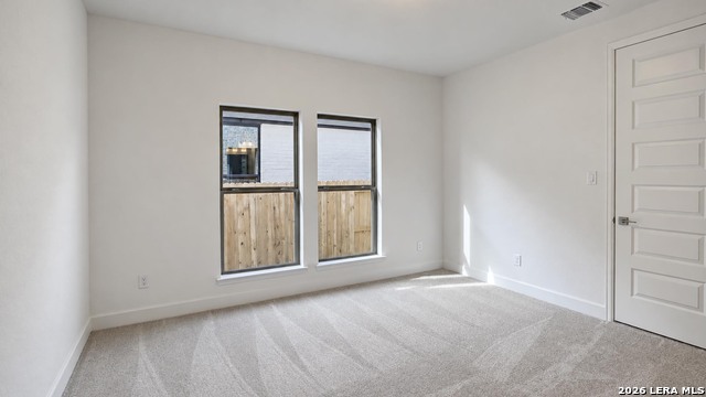 661 Borchers Blvd Property Photo 19