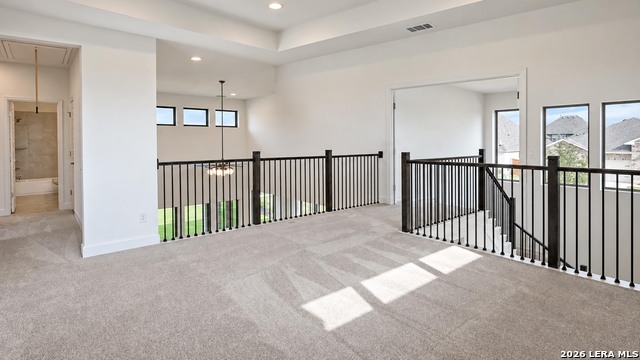 661 Borchers Blvd Property Photo 20