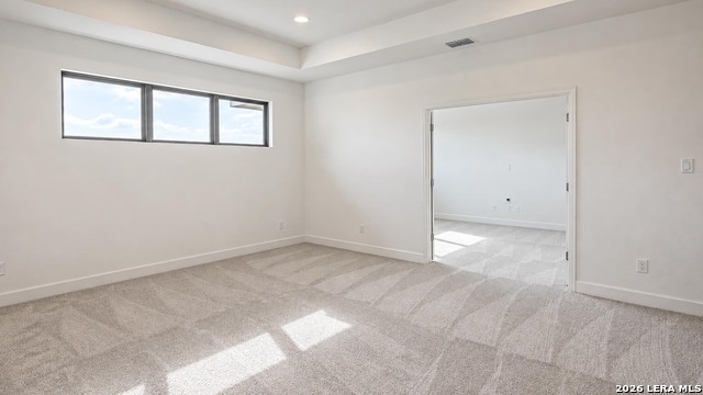 661 Borchers Blvd Property Photo 21