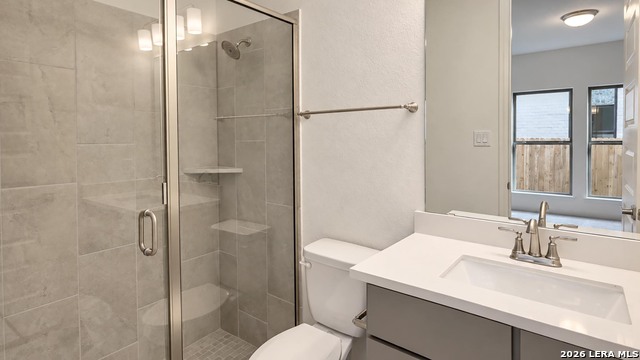 661 Borchers Blvd Property Photo 22