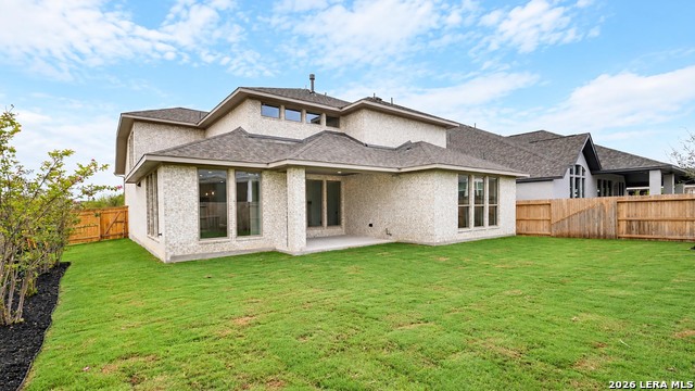 661 Borchers Blvd Property Photo 25