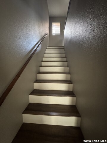 4906 Ali Property Photo 2
