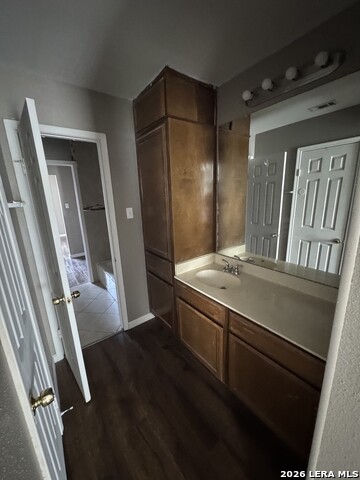4906 Ali Property Photo 4