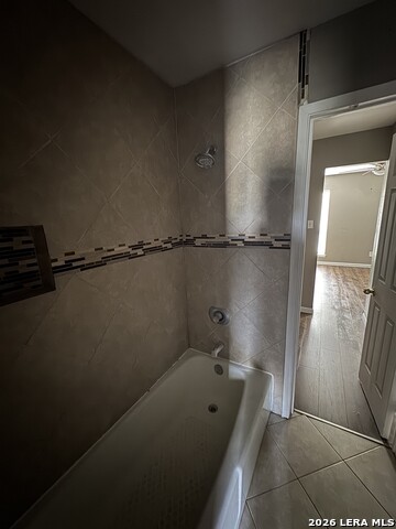 4906 Ali Property Photo 5