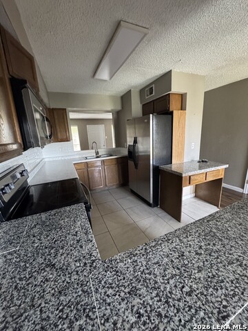 4906 Ali Property Photo 6